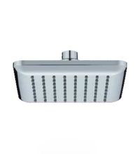 M-2152 Hand Shower