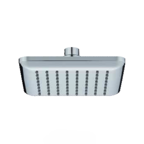 M-2152 Hand Shower