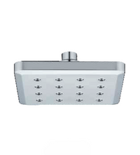M-2153 Hand Shower