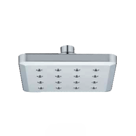 M-2153 Hand Shower