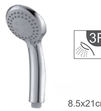 Shower Combo M-3006