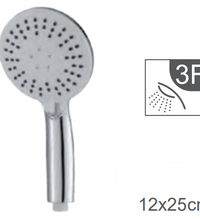 Shower Combo M-C301