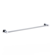 Bathroom Accessories M-22724