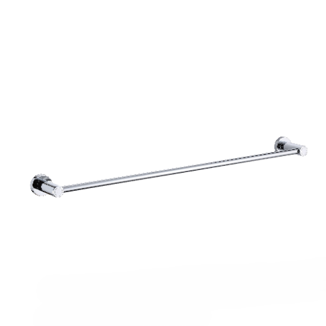 Bathroom Accessories M-22724