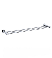 Bathroom Accessories M-22748