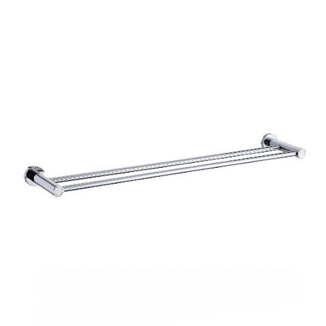 Bathroom Accessories M-22748