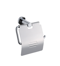 Bathroom Accessories M-22751A