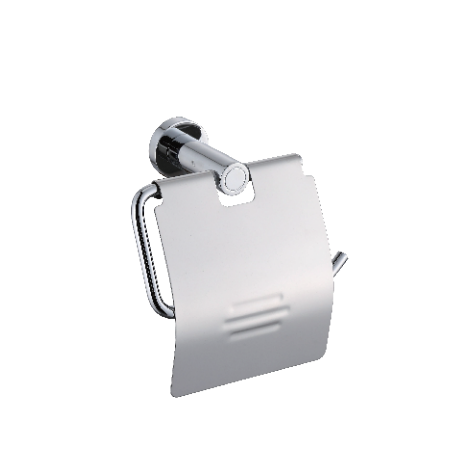 Bathroom Accessories M-22751A