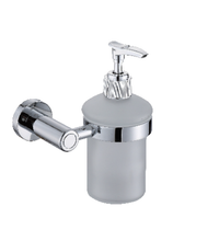 Bathroom Accessories M-22752