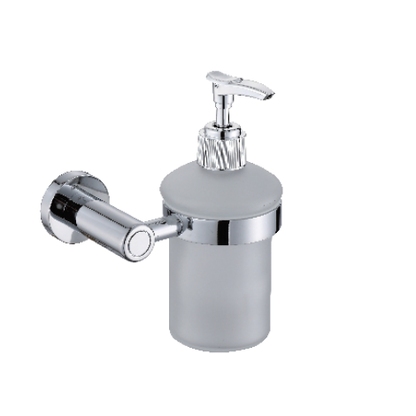 Bathroom Accessories M-22752