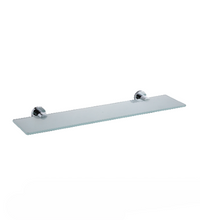 Bathroom Accessories M-22753