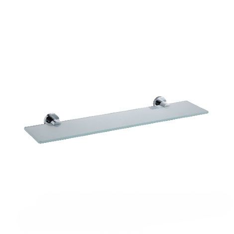 Bathroom Accessories M-22753