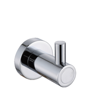 Bathroom Accessories M-22754