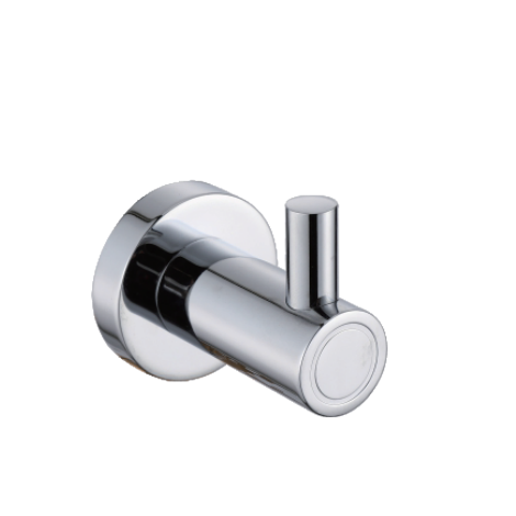 Bathroom Accessories M-22754