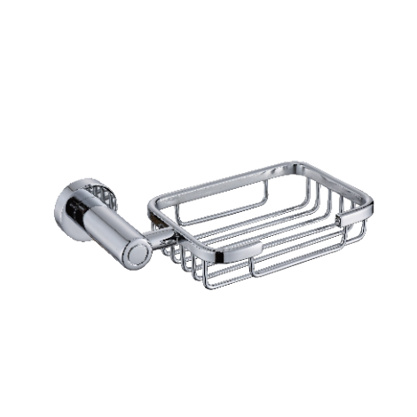 Bathroom Accessories M-22756