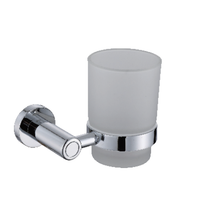 Bathroom Accessories M-22758