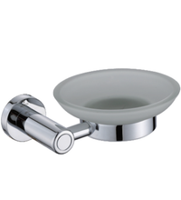 Bathroom Accessories M-22759