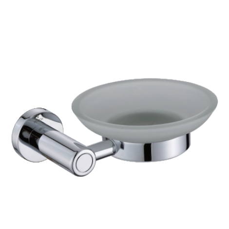 Bathroom Accessories M-22759