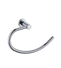 Bathroom Accessories M-22760