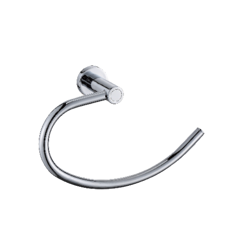 Bathroom Accessories M-22760