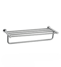 Bathroom Accessories M-22788