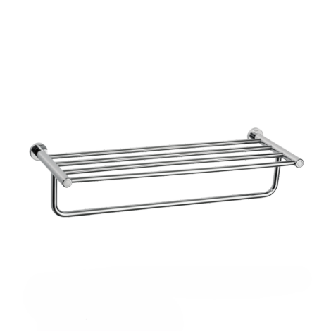 Bathroom Accessories M-22788
