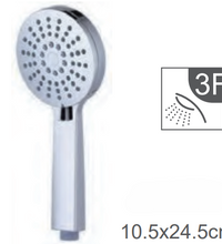 Shower Combo M-2003