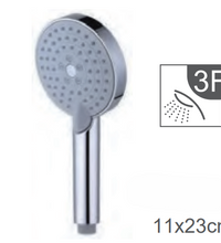 Shower Combo