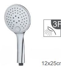 Shower Combo M-1019