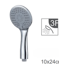 Shower Combo M-2011
