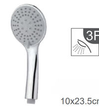Shower Combo M-4002