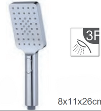 Shower Combo M-1015