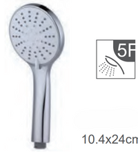 Shower Combo M-3004