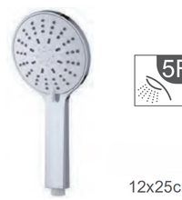 Shower Combo M-2018