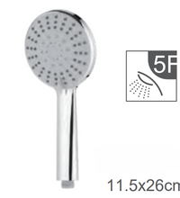 Shower Combo M-5004