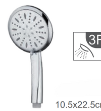 Shower Combo M-1023