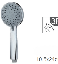 Shower Combo M-C303