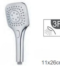Shower Combo M-1021
