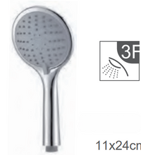 Shower Combo