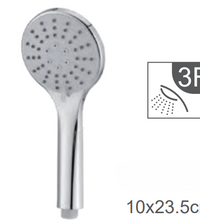Shower Combo M-6006