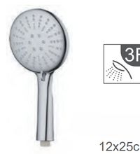 Shower Combo M-2005
