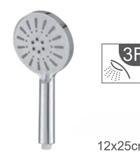 Shower Combo M-2020