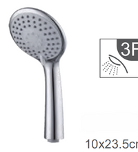 Shower Combo M-4004