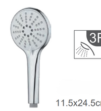 Shower Combo M-2022