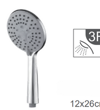 Shower Combo M-6004