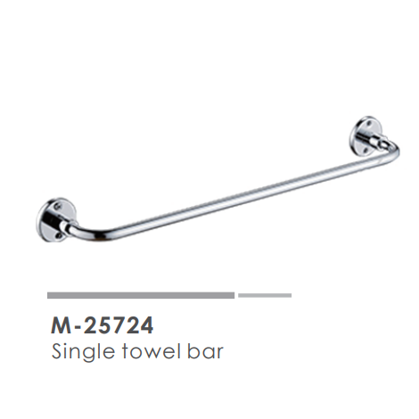 Bathroom Accessories M-25724