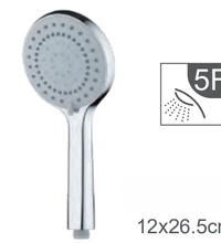 Shower Combo M-3002