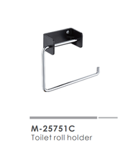 Bathroom Accessories M-25751C