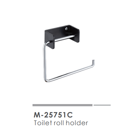 Bathroom Accessories M-25751C