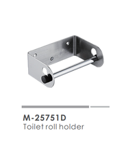 Bathroom Accessories M-25751D